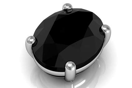 Enhance Your Energy with an Onyx Amulet